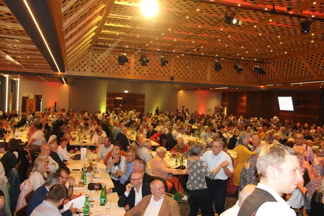 Foto: Franz Wanovits, Josef Scherhaufer