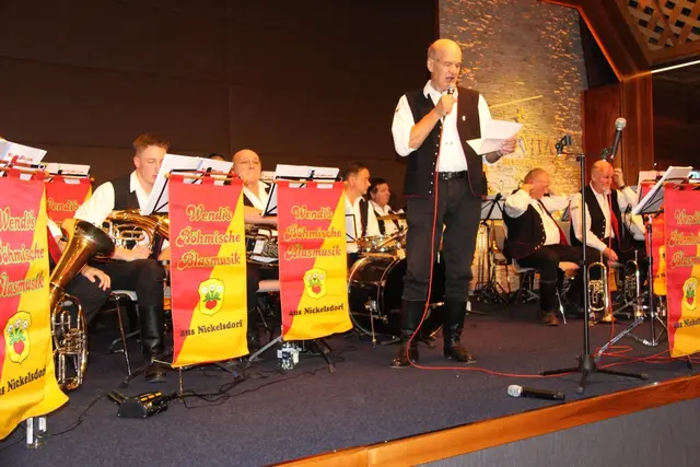 Foto: Franz Wanovits, Josef Scherhaufer