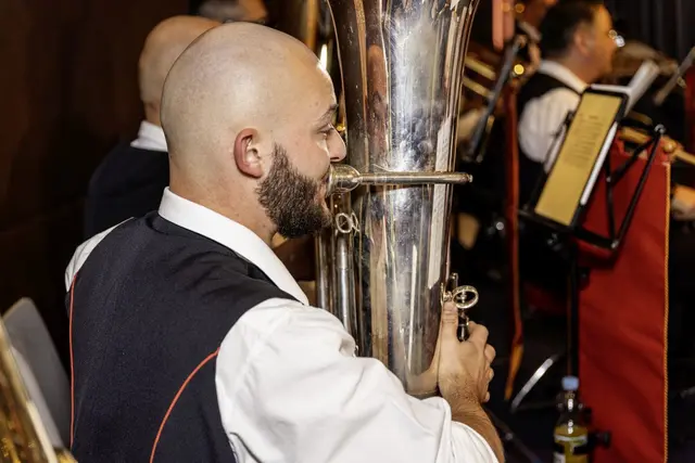 Foto: Franz Wanovits, Josef Scherhaufer