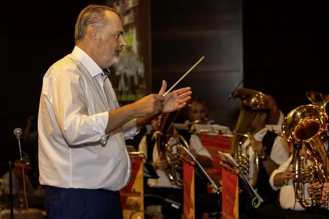 Foto: Franz Wanovits, Josef Scherhaufer