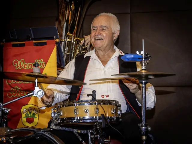 Foto: Franz Wanovits, Josef Scherhaufer