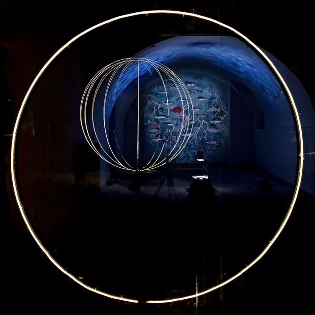 Foto: Daniel Scheidgen