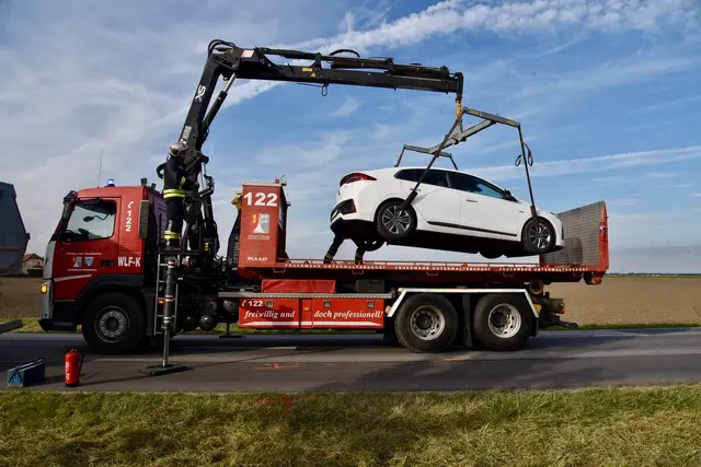 Foto: Thomas Lenger, Monatsrevue