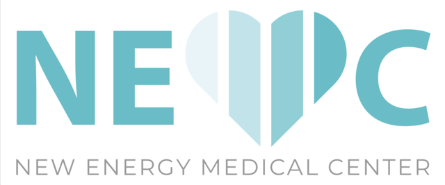 Foto: New Energy Medical Center