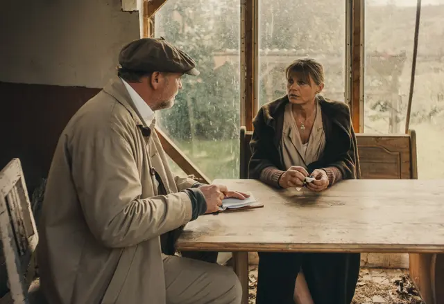 Foto: ORF/Mona-Film/Landsiedl/Herbig