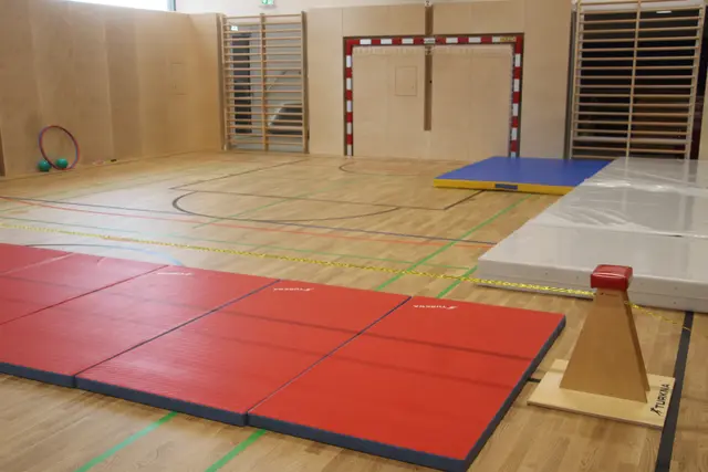 Foto: Josef Hofmüller