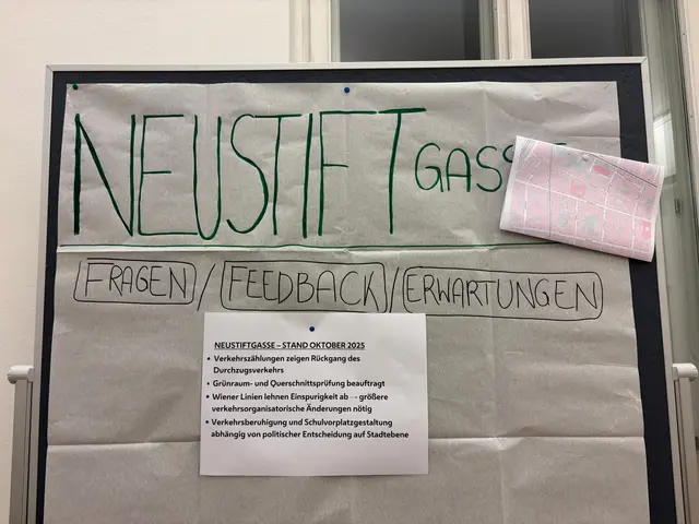 Foto: Pia Rotter/MeinBezirk