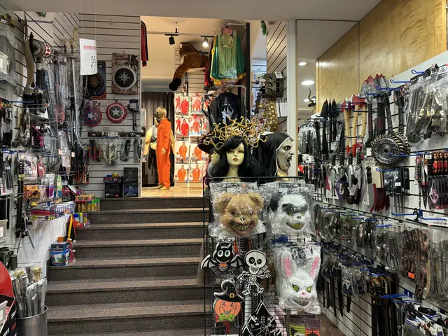 Foto: Luca Arztmann/MeinBezirk