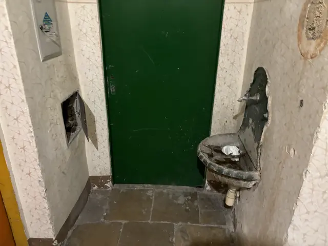 Foto: Luca Arztmann/MeinBezirk