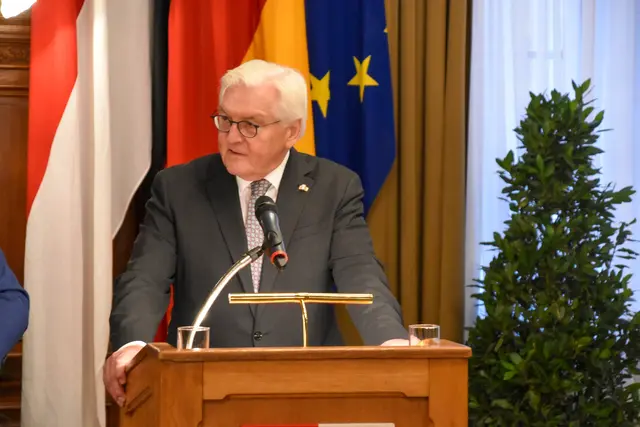 Foto: Andreas Pölzl/MeinBezirk Wien