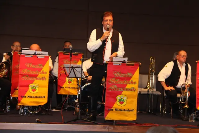 Foto: Franz Wanovits, Josef Scherhaufer