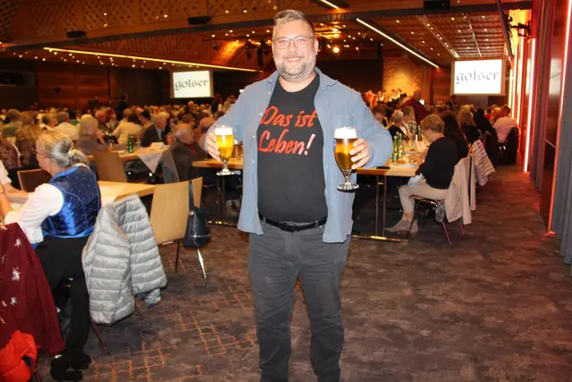 Foto: Franz Wanovits, Josef Scherhaufer