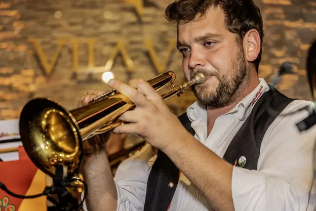 Foto: Franz Wanovits, Josef Scherhaufer