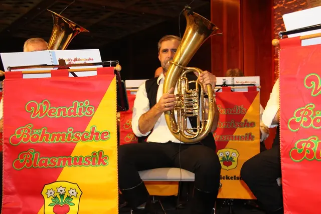 Foto: Franz Wanovits, Josef Scherhaufer