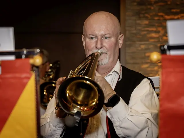 Foto: Franz Wanovits, Josef Scherhaufer