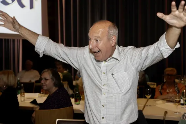 Foto: Franz Wanovits, Josef Scherhaufer