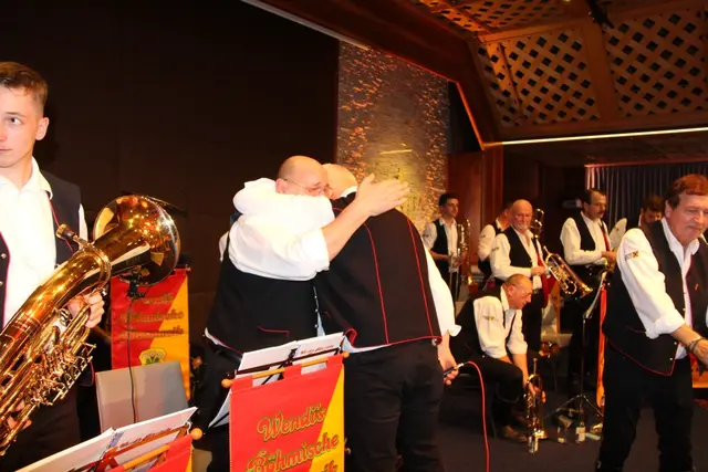 Foto: Franz Wanovits, Josef Scherhaufer