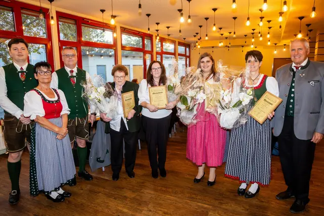 Ein Kapitel der Gratkorner Kulturgeschichte schließt sich – mit Dank und Stolz. | Foto: Marktgemeinde Gratkorn/Gasser&Gasser