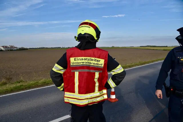 Foto: Thomas Lenger, Monatsrevue