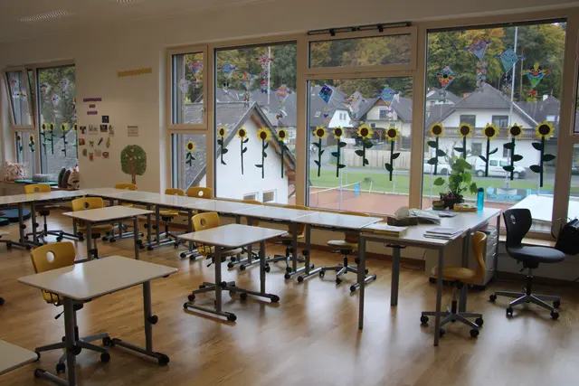 Foto: Josef Hofmüller