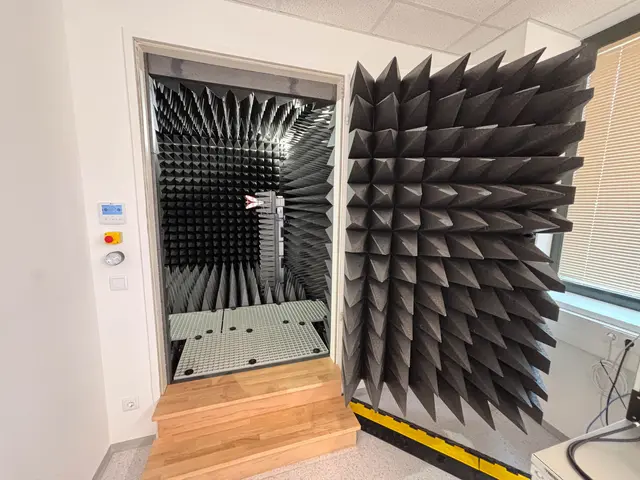 Foto: Andreas Pölzl/MeinBezirk