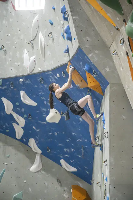 Alice Zirnitzer | Foto: heikomandl.at