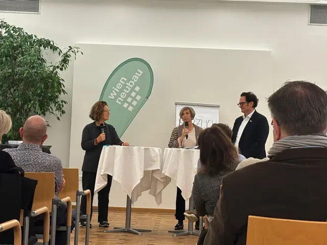 Foto: Pia Rotter/MeinBezirk