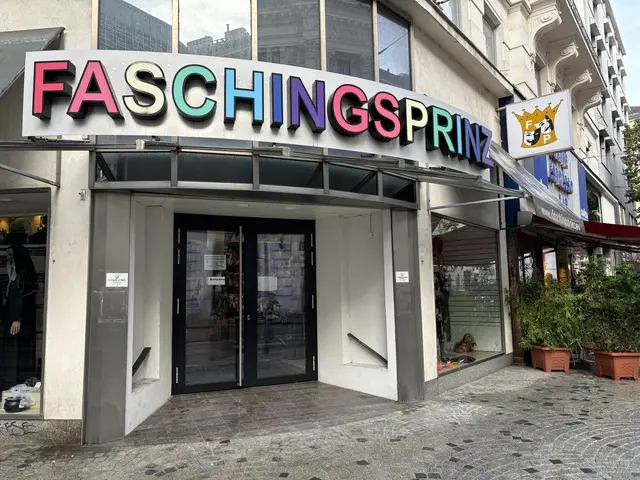 Foto: Luca Arztmann/MeinBezirk