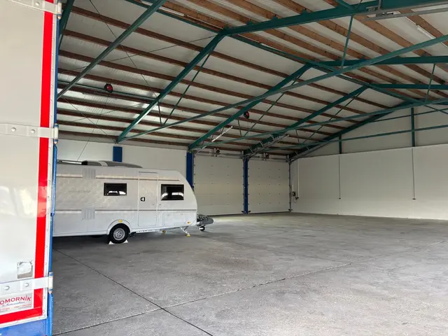 Foto: Manuela Danzinger