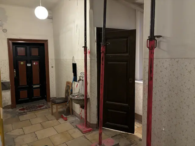 Foto: Luca Arztmann/MeinBezirk