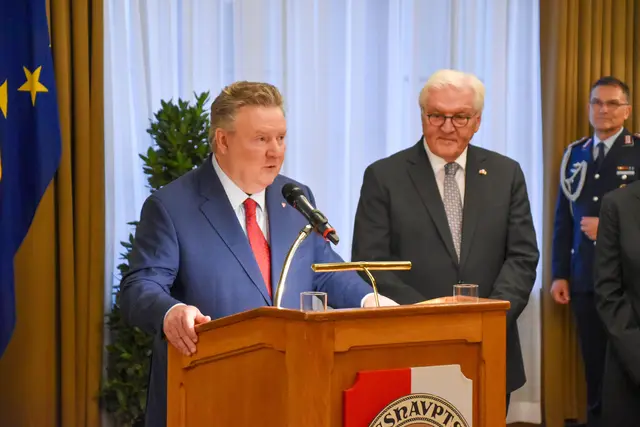Foto: Andreas Pölzl/MeinBezirk Wien