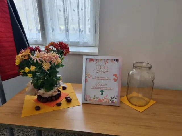 Foto: Gemeinde Pernegg / Waldviertel