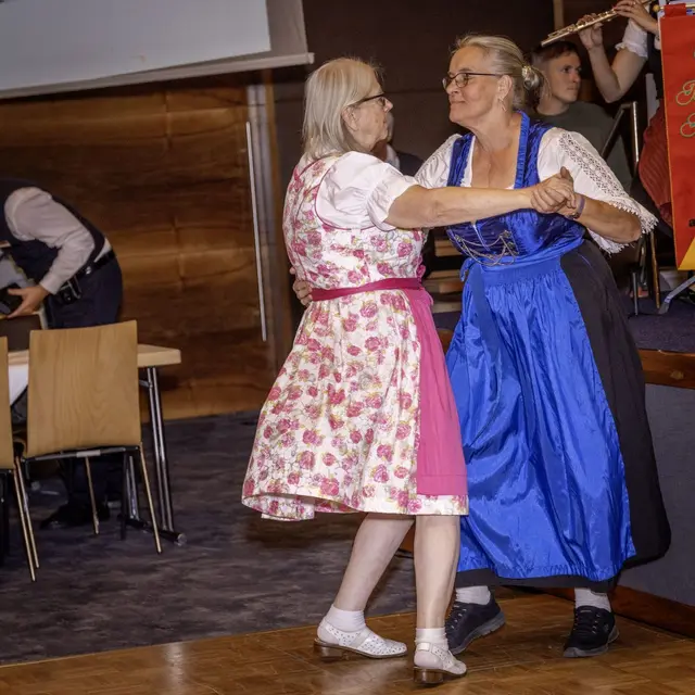 Foto: Franz Wanovits, Josef Scherhaufer