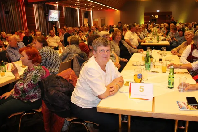 Foto: Franz Wanovits, Josef Scherhaufer