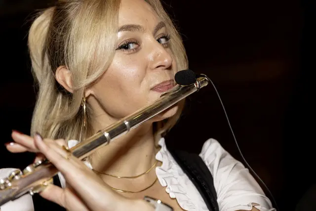 Foto: Franz Wanovits, Josef Scherhaufer