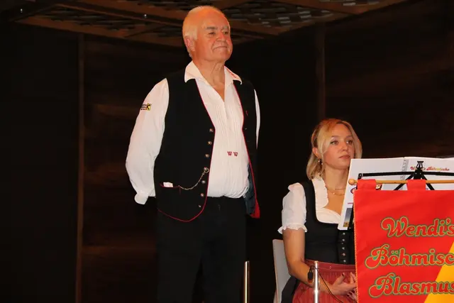 Foto: Franz Wanovits, Josef Scherhaufer