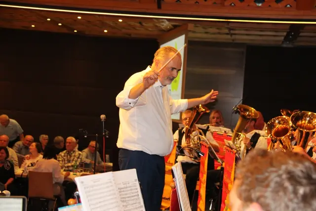 Foto: Franz Wanovits, Josef Scherhaufer