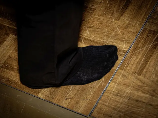 Foto: Franz Wanovits, Josef Scherhaufer