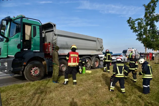 Foto: Thomas Lenger, Monatsrevue