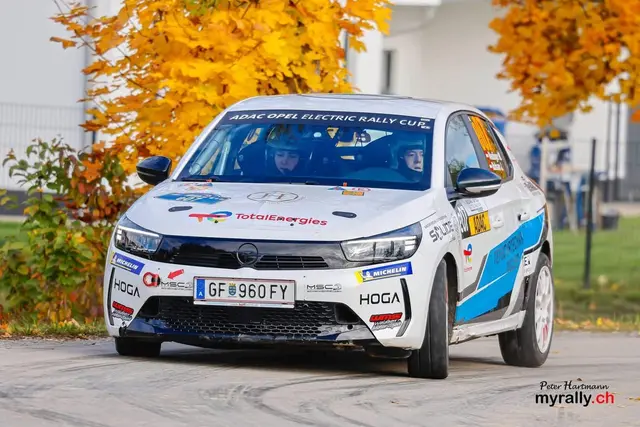 Foto: Peter Hartmann