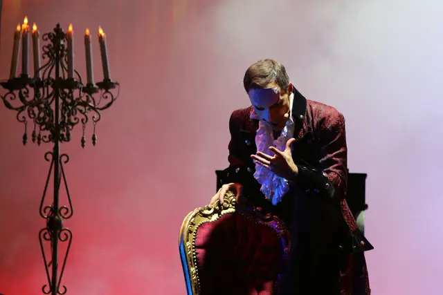 Foto: Susannah Vergau