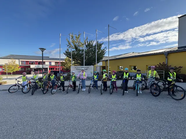 Foto: Michael Reisinger