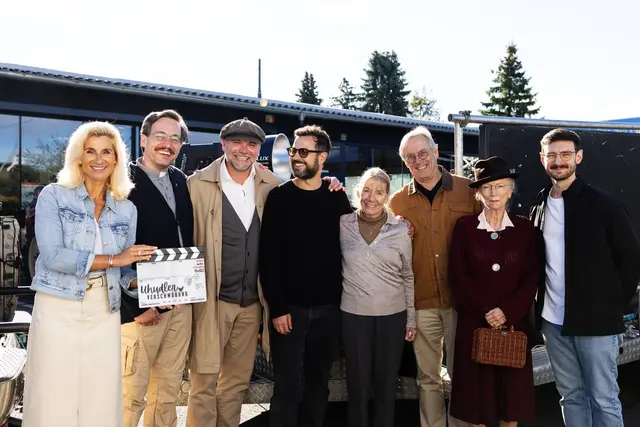 Foto: ORF/Mona-Film/Tivoli-Film/Victoria Herbig