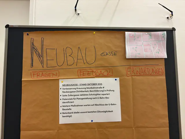 Foto: Pia Rotter/MeinBezirk