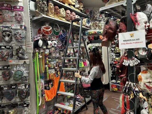 Foto: Luca Arztmann/MeinBezirk