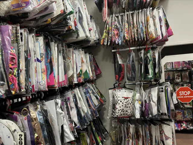 Foto: Luca Arztmann/MeinBezirk