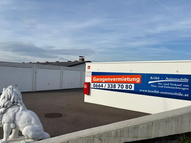 Zögern Sie nicht lange – die Nachfrage ist groß, und freie Plätze sind schnell vergeben. | Foto: Manuela Danzinger