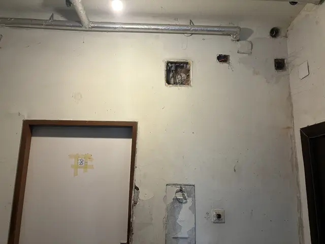 Foto: Luca Arztmann/MeinBezirk