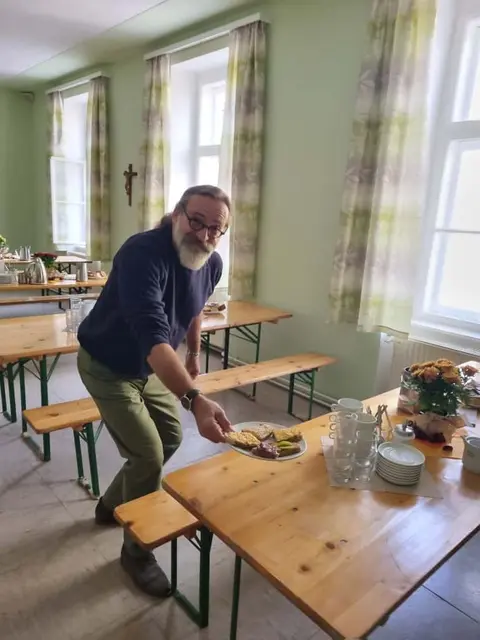 Foto: Gemeinde Pernegg / Waldviertel