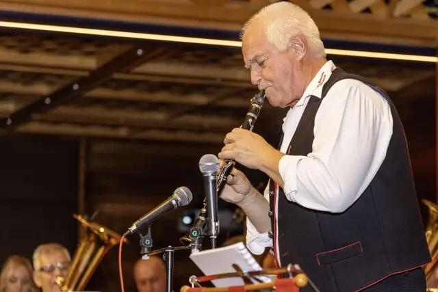 Foto: Franz Wanovits, Josef Scherhaufer